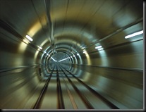 tunel_1024