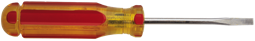 57658317_2f318670.png