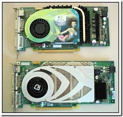 lactimg_geforce7800gtx1