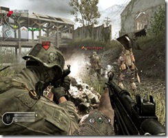 call-of-duty-4-beta-coming-to-australia_1