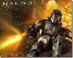 halo2
