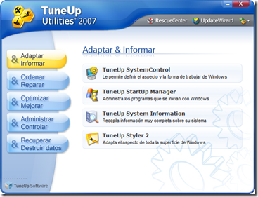 tuneup2tu6