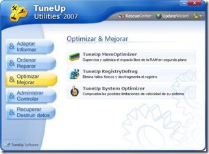 tuneup07