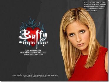 dvd4_buffy_1024