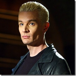 151728__spike_l