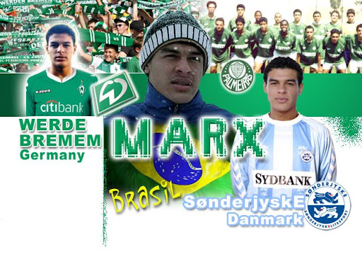 Brasileiro Marx Freud Santos Ferraz
