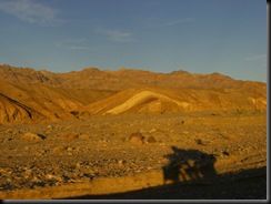 CIMG6730