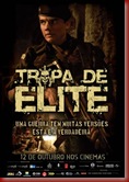 tropa_de_elite02
