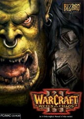 warcraft-3-reign-of-chaos-pc