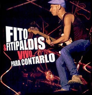 vivoparacontarlo