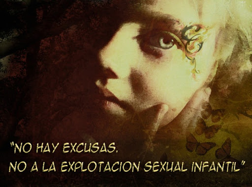 Eye_Of_A_Child_by_SenzaFallisce copia