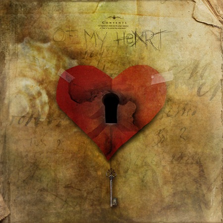 contents_of_my_heart_by_AutumnsGoddess