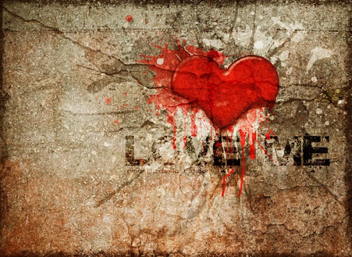 Love_3_0_by_pincel3d