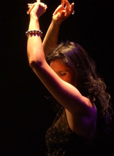 20 Diana-Navarro-01-04-06-110