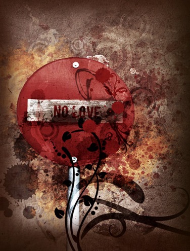 http://lh3.google.com/firenze.347/R7P6p3qw05I/AAAAAAAAA1U/taYz-Yepl6A/No_Love_by_pincel3d_thumb%5B3%5D