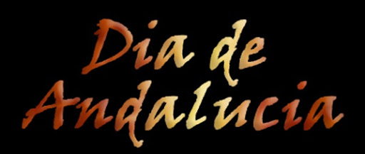 andalucia