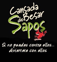 cansada_sapos copia copia