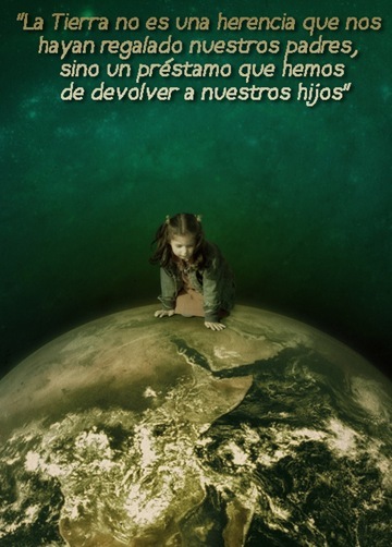 On_top_by_MiraRuido copia