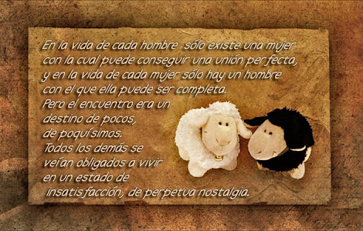 Soulmate_by_samroni copia