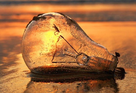 A_Bright_Idea_by_ahermin