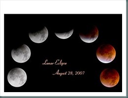 Lunar_Eclipse
