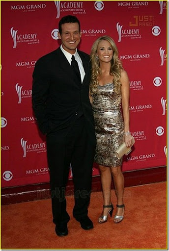 jessica simpson and boyfriend