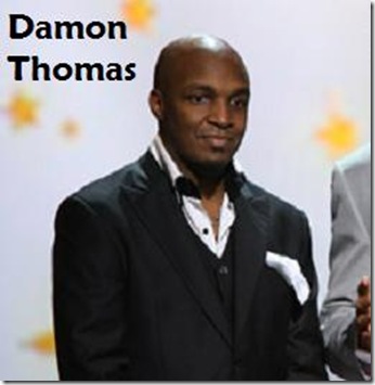  Kardashian  Damon Thomas on Kim Kardashian   S Ex Husband  Damon Thomas