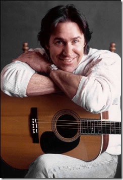 dan fogelberg picture