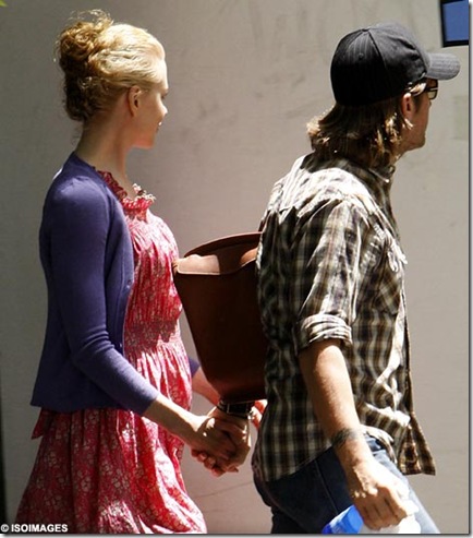 Nicole+kidman+baby+bump