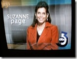 suzanne page, former WLAJ TV Anchor found dead at her home