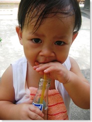 philippines 018