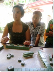 philippines 019