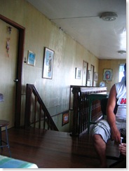 philippines 034