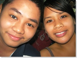philippines 065
