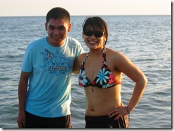 philippines 118