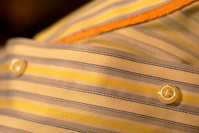 http://lh3.google.com/fotoByMe/R2fnGOv7fCI/AAAAAAAAGy0/0iVENqfIbc8/s288/PICT0025.JPG