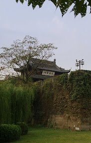 http://lh3.google.com/fotoByMe/RUSBgANaABI/AAAAAAAACOg/wOMYA3ypei4/s288/PICT0499.JPG