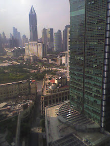 http://lh3.google.com/fotoByMe/Rzbz5W5r3AI/AAAAAAAAGnA/V-ZJh2o_gGc/s288/Photo_111007_007.jpg