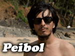 Peibol
