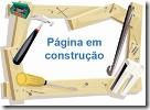 Construcao