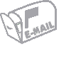EMAIL : Cliquez et entrez les lettres et chiffres qui vous sont proposés pour visualiser l'adresse email