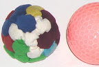 thumbnail photo Fearless 55 Footbag