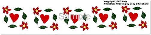 christmas-stationary_m