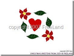 07_xmas_wallpaper_joey