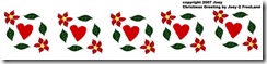 christmas-stationary_m