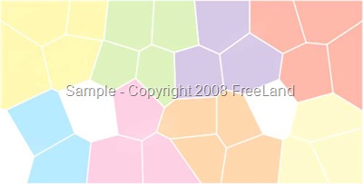 08mar_colour_light