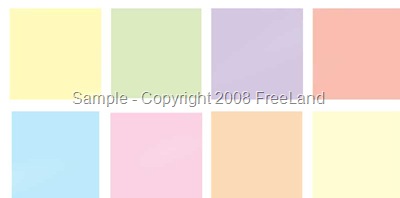 08mar_colour_square