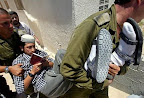 096_reut.jpg