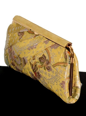 versace portemonnee