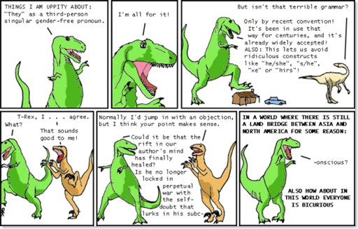 dinosaur_comics